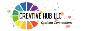 Creative Hub, LLC